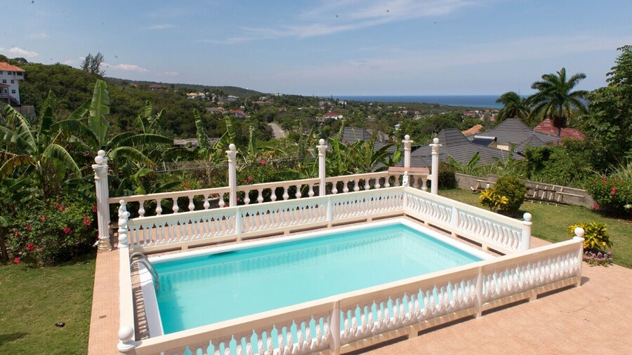 Villa Roma
