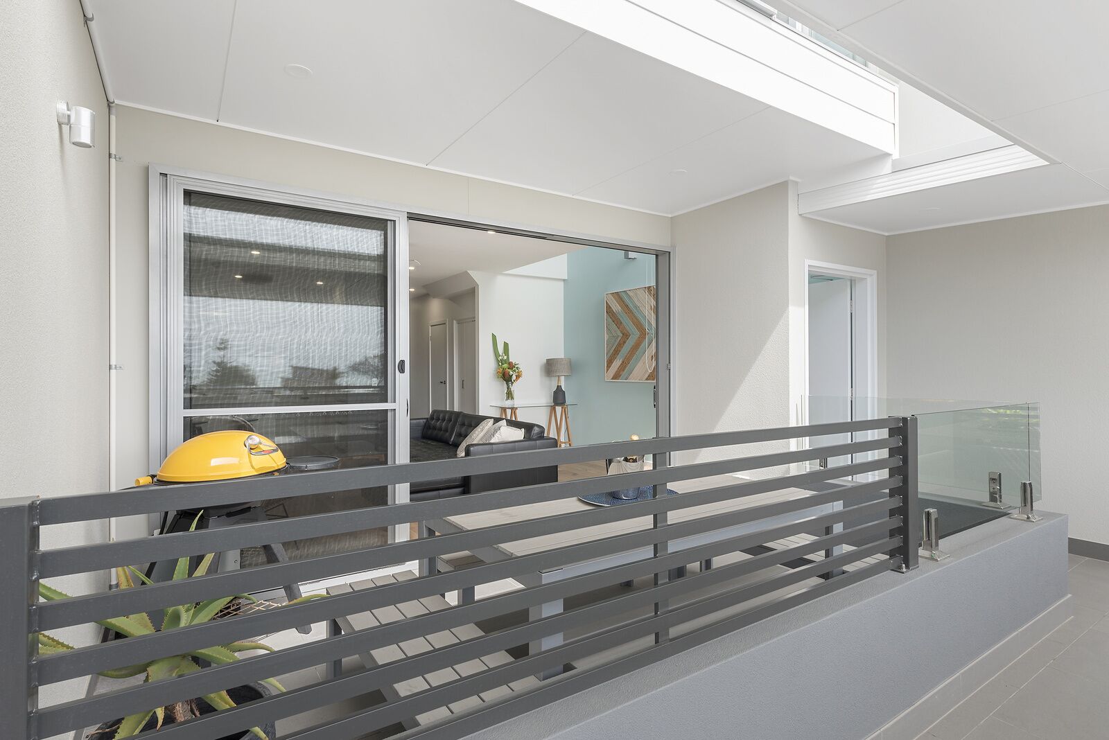 Fifty Meters to the Beach in the Heart of Woolgoolg