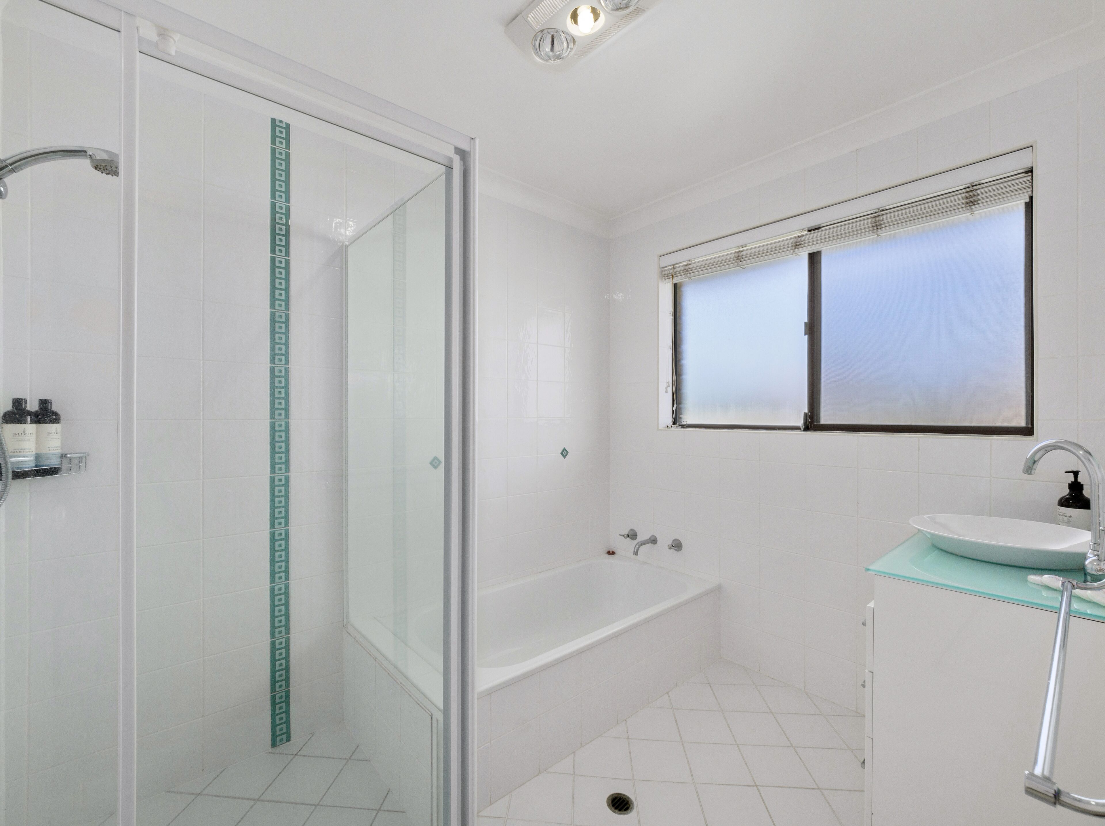 Sawtell Beach Is 500m Away From Excellently Styled Unit
