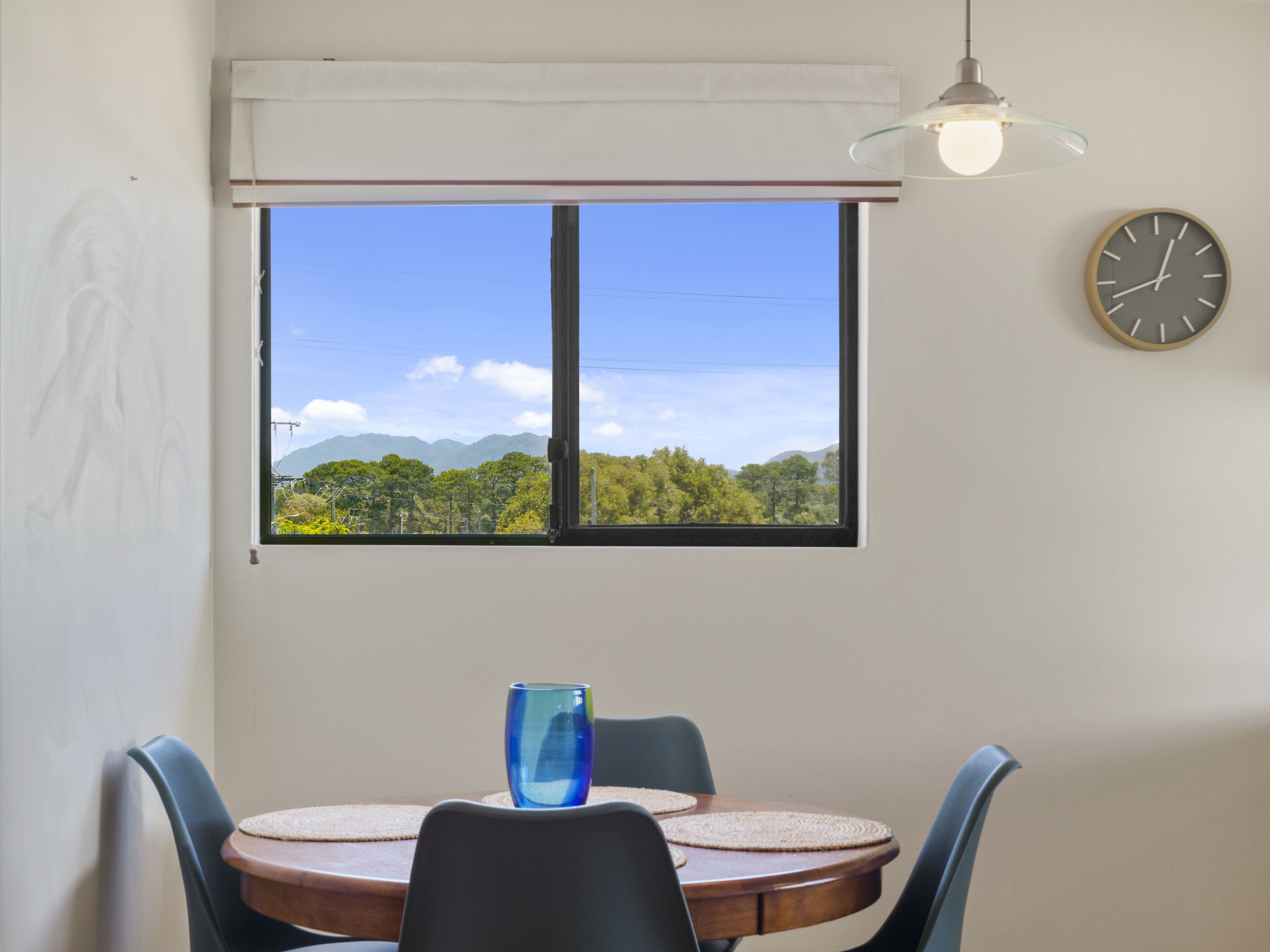 Sawtell Beach Is 500m Away From Excellently Styled Unit