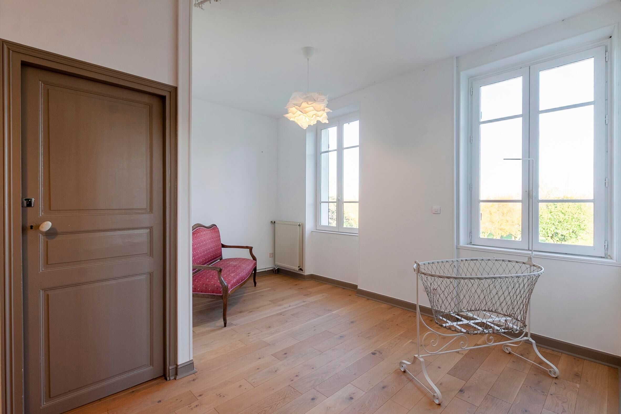 Gite De La Prevote Calme Et Serenite En Campagne 21 Room Prices Deals Reviews Expedia Com