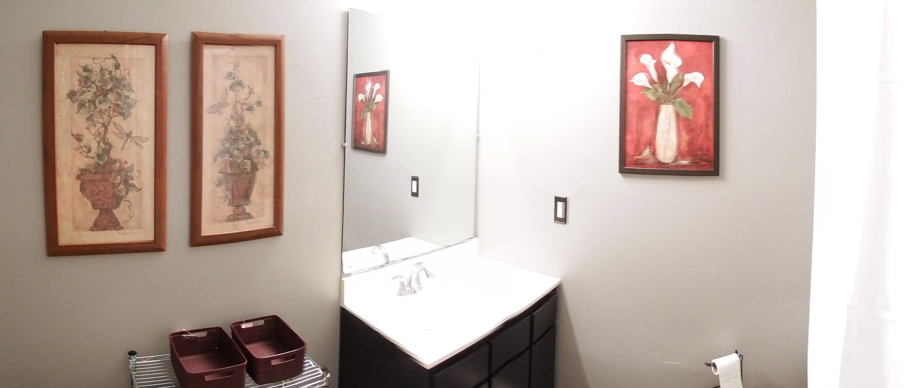 Fully Equipped Clean/Comfy Downtown APT w/ Parking in Macon, United States