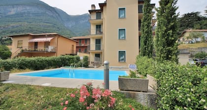 Belvedere Mansarda
