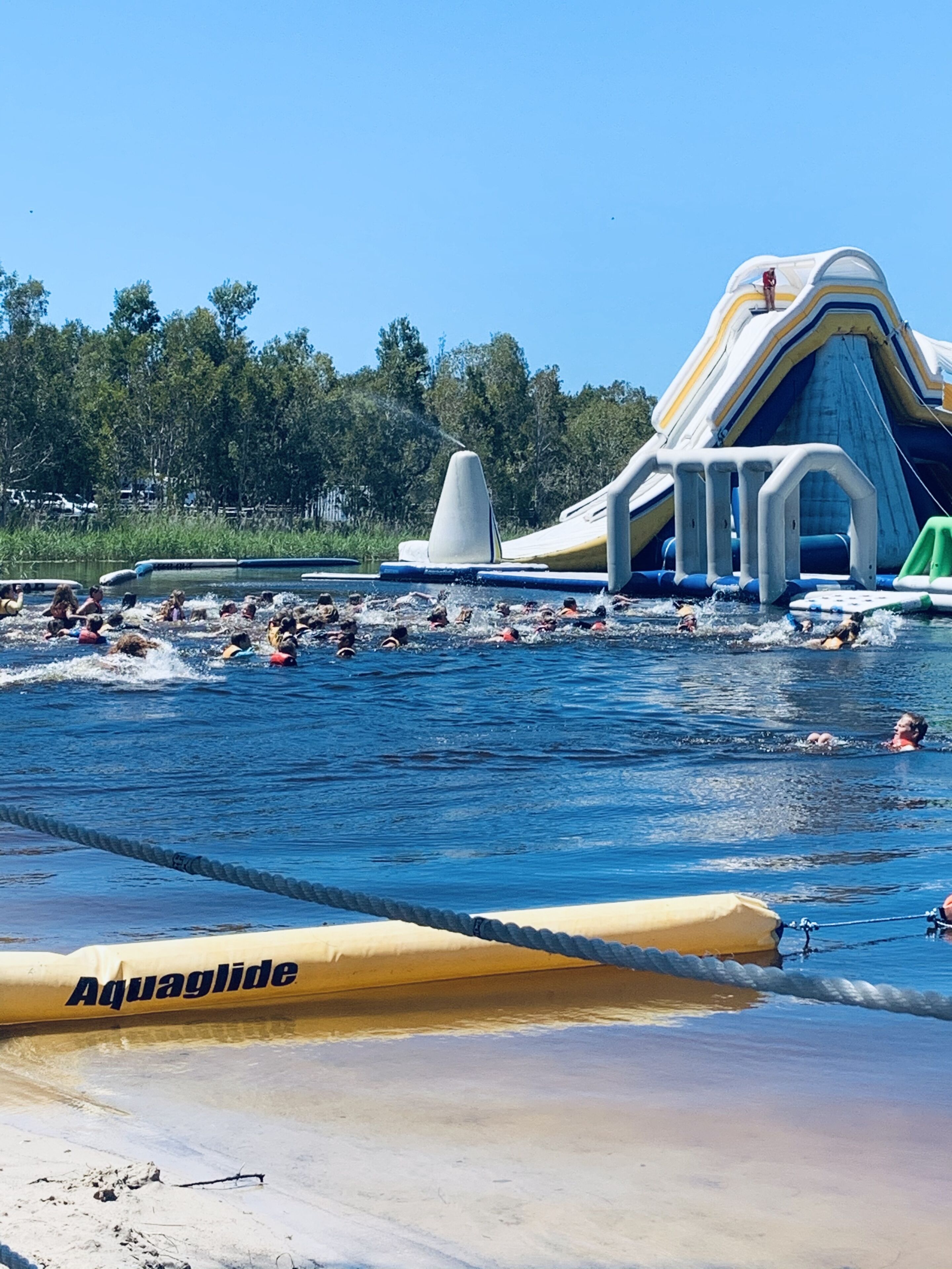 Forget the Car- Walk to the Beach and Cafes