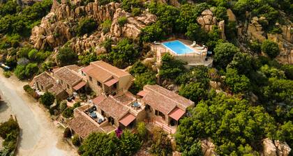Residence La Falata by PendraHolidays