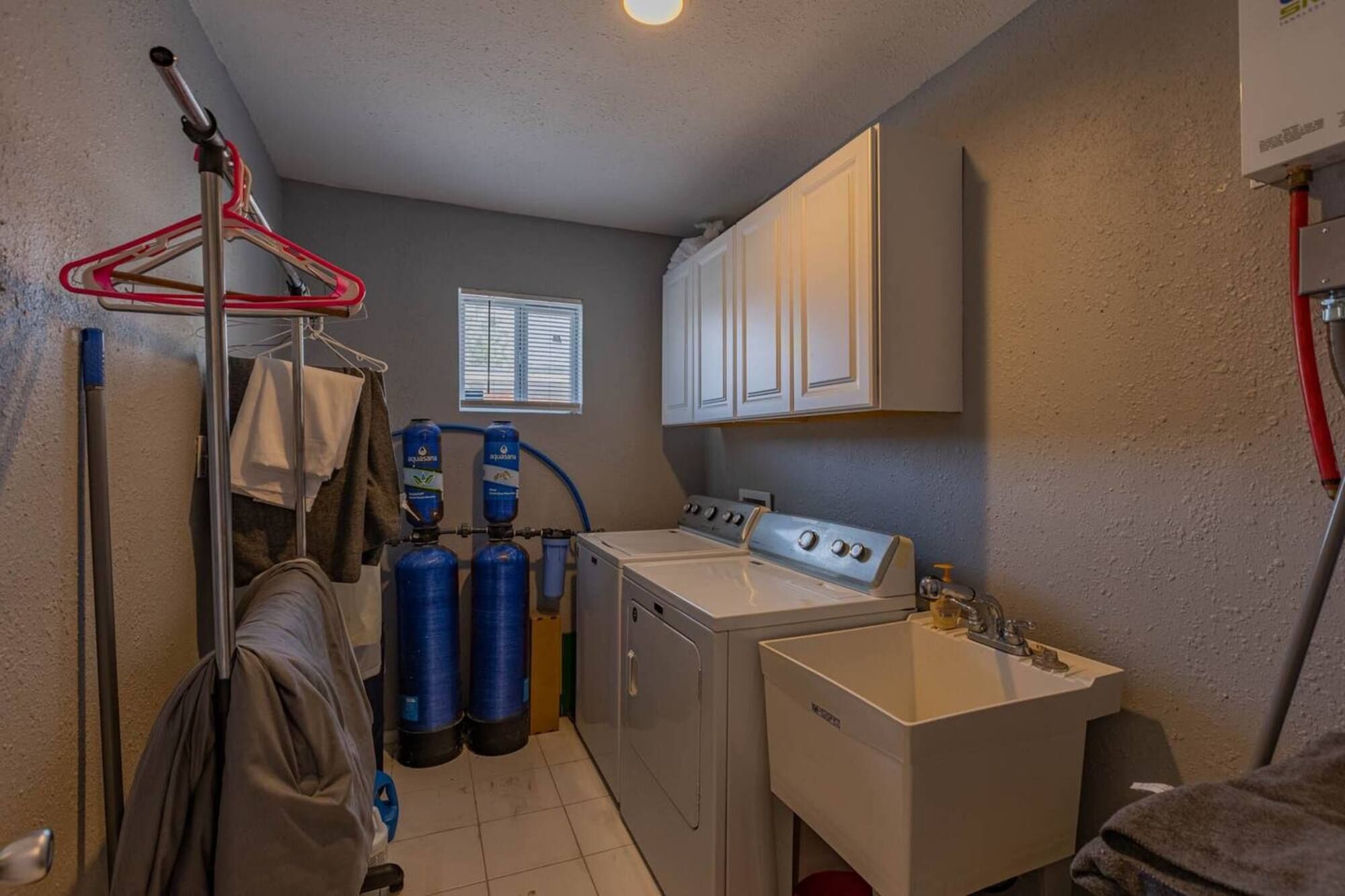 Uber Clean & Private  Certified Enhanced Clean BNB in Midland, United States