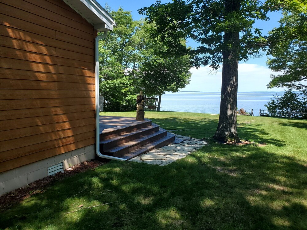 Waterfront Homes For Sale Gaspe Peninsula at Martha Gonzalez blog