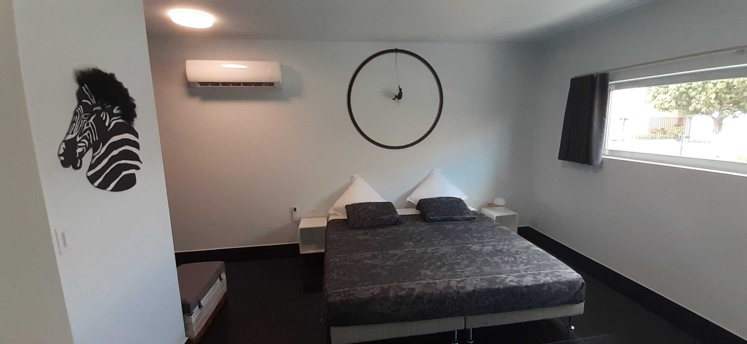 SEA TRUE VILLA ,NEW EDIFICE 2021, LAVISH ! in Philipsburg, Sint Maarten