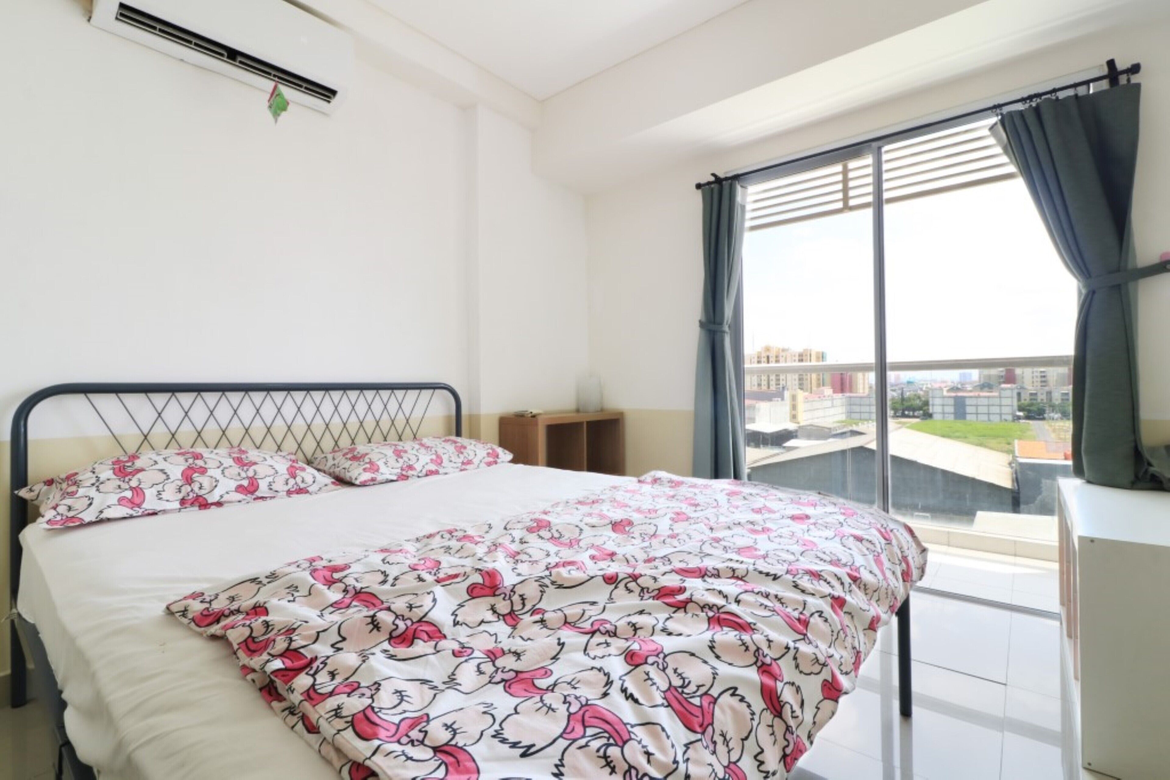 Paradise Mansion Apartment By Guardian Pro 2021 Room Prices Deals Reviews Expedia Com