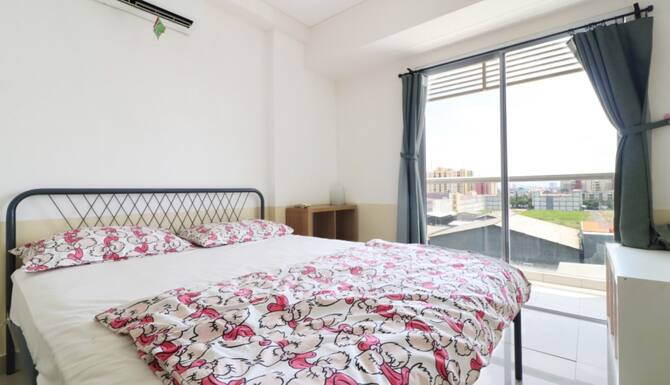 Paradise Mansion Apartment By Guardian Pro 2021 Room Prices Deals Reviews Expedia Com