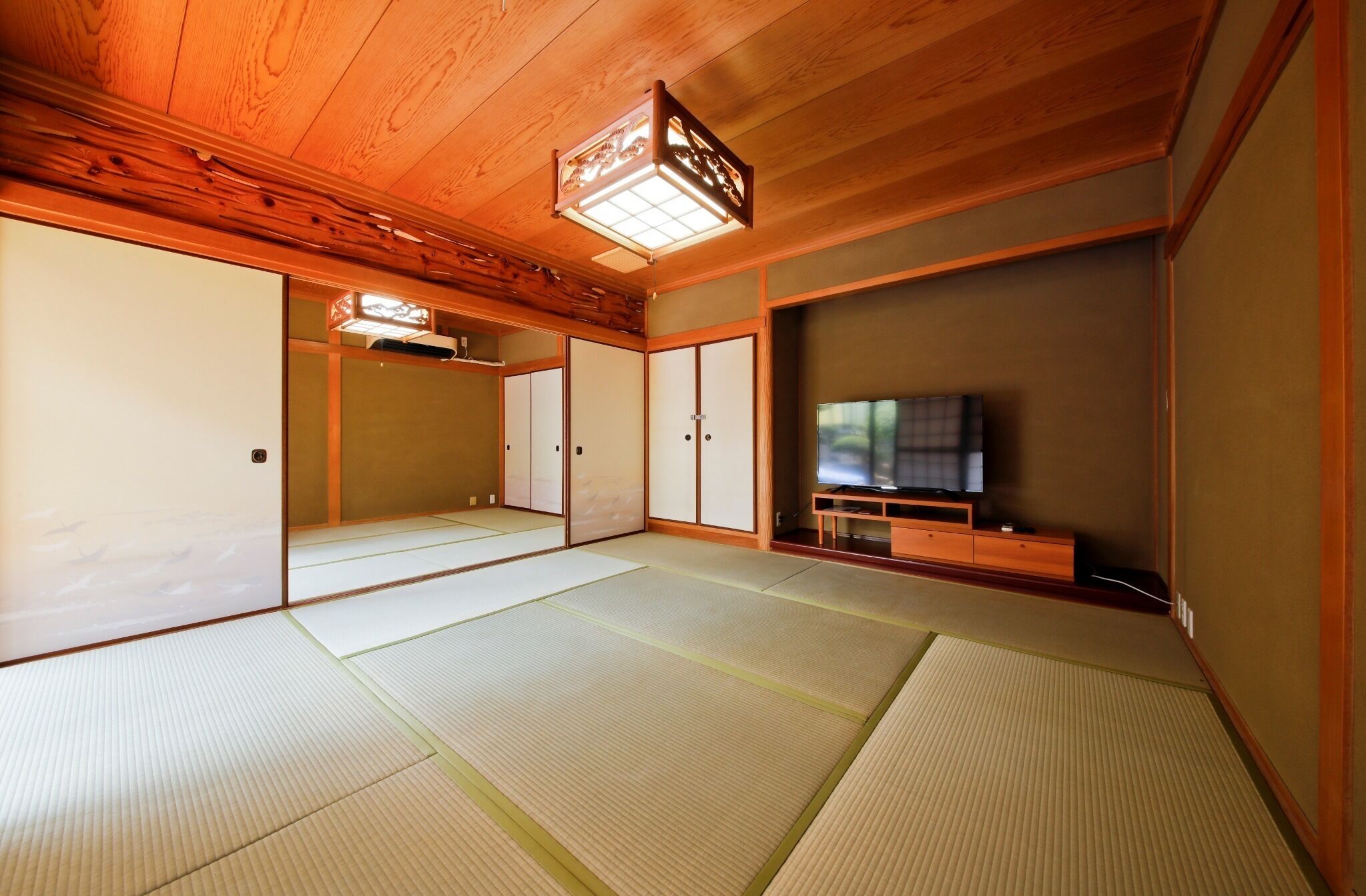 5 231円 1人1泊 多人数ほどお得他人と接触せずにご宿泊usj近く プレイルーム カラオケ 遊之宿 四貫島二丁目 大阪市 大阪府 口コミ 部屋写真 料金 お得情報 エクスペディア