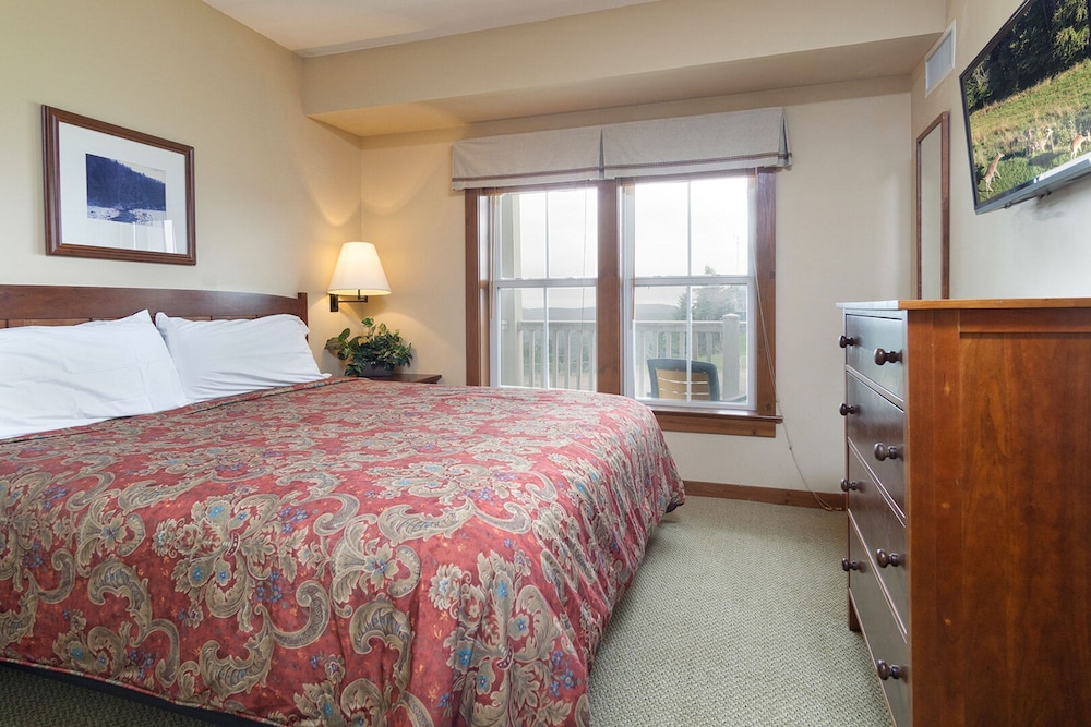 Allegheny Springs by Casago, Snowshoe Room Prices & Reviews Travelocity