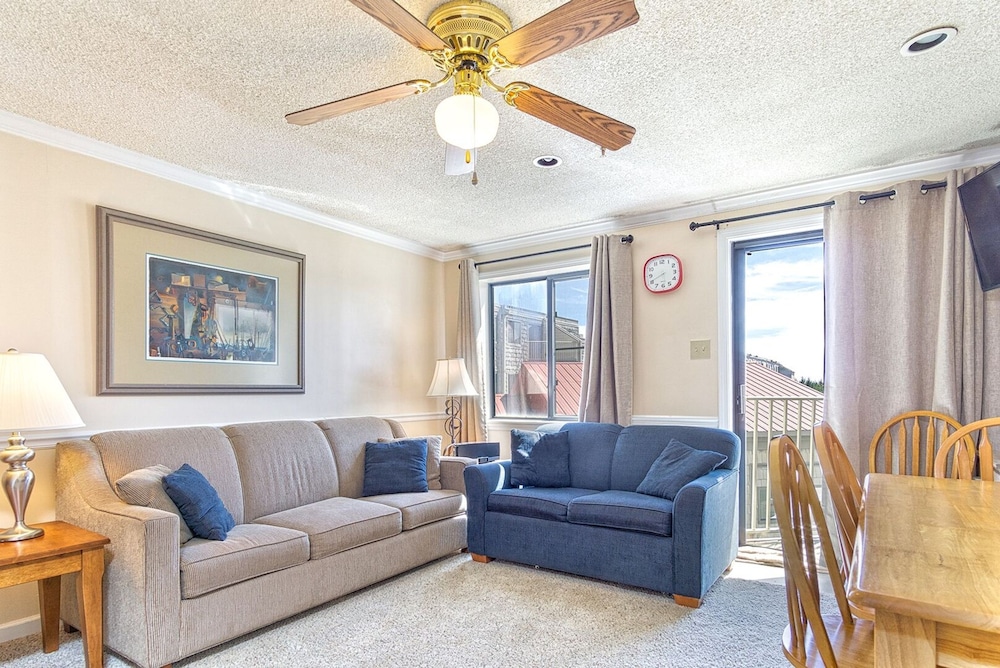 Mountain Lodge 233 by Casago, Snowshoe Room Prices & Reviews Travelocity