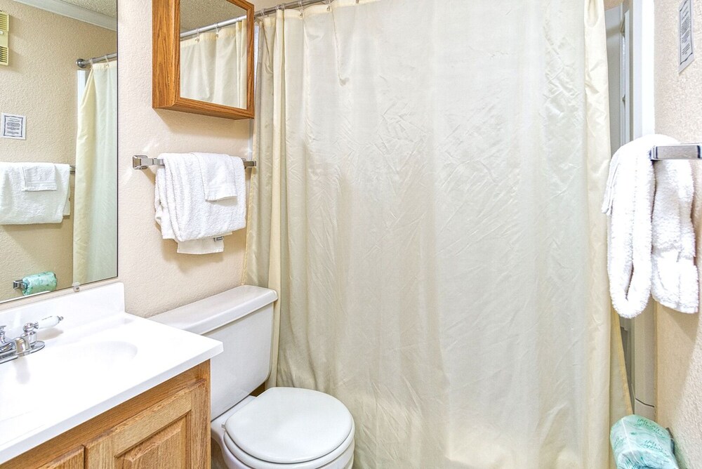 Mountain Lodge 233 by Casago, Snowshoe Room Prices & Reviews Travelocity