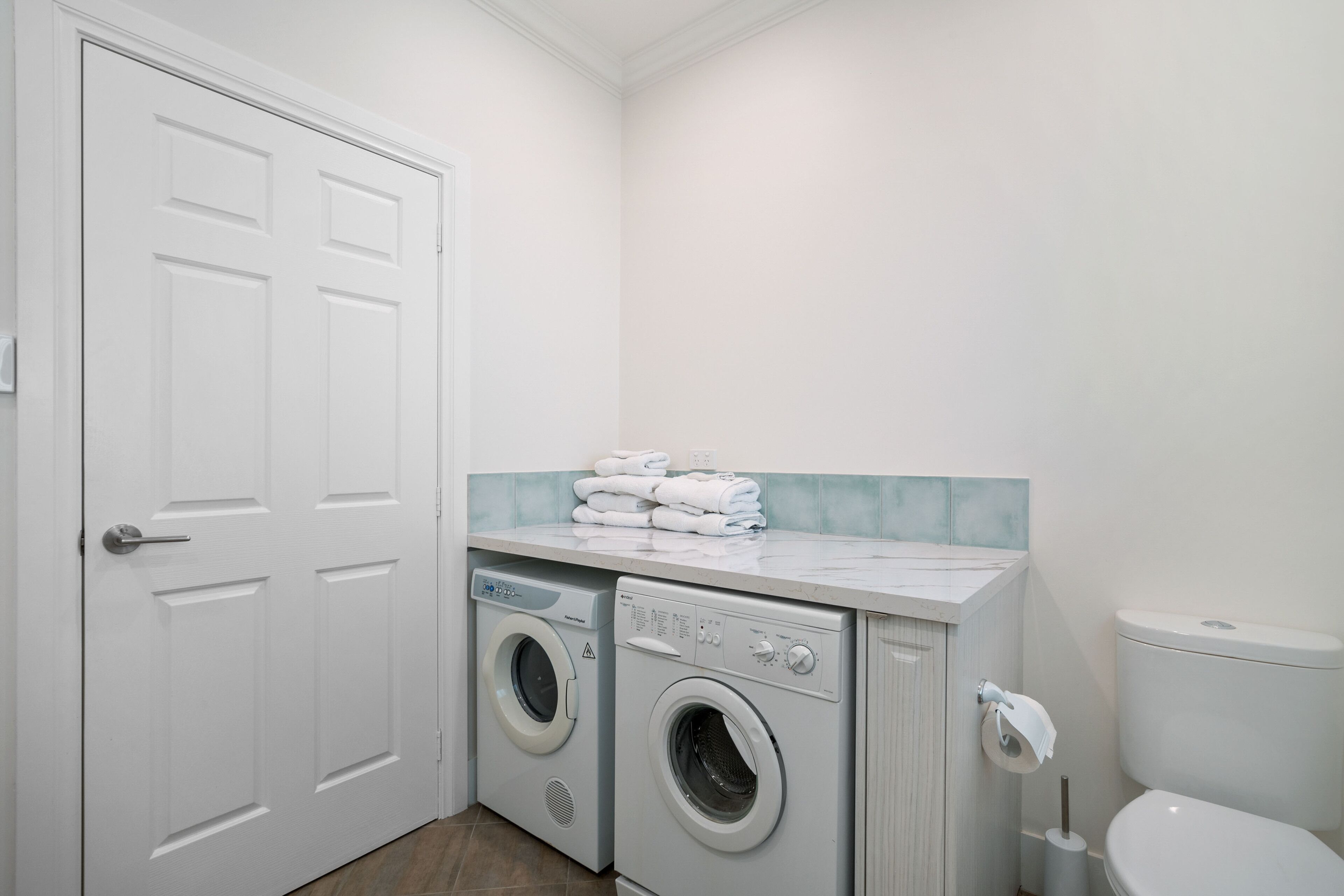 The Gatehouse at Glenbaile Estate - Luxury Living in the Swan Valley