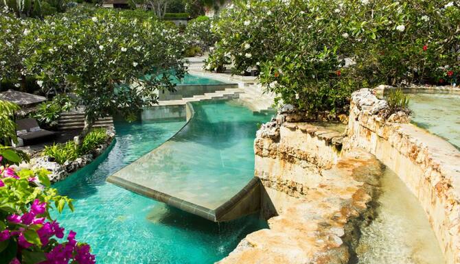 Ayana Resort And Spa Bali 2021 𝗗𝗲𝗮𝗹𝘀 𝗣𝗿𝗼𝗺𝗼𝘁𝗶𝗼𝗻𝘀 Expedia Malaysia