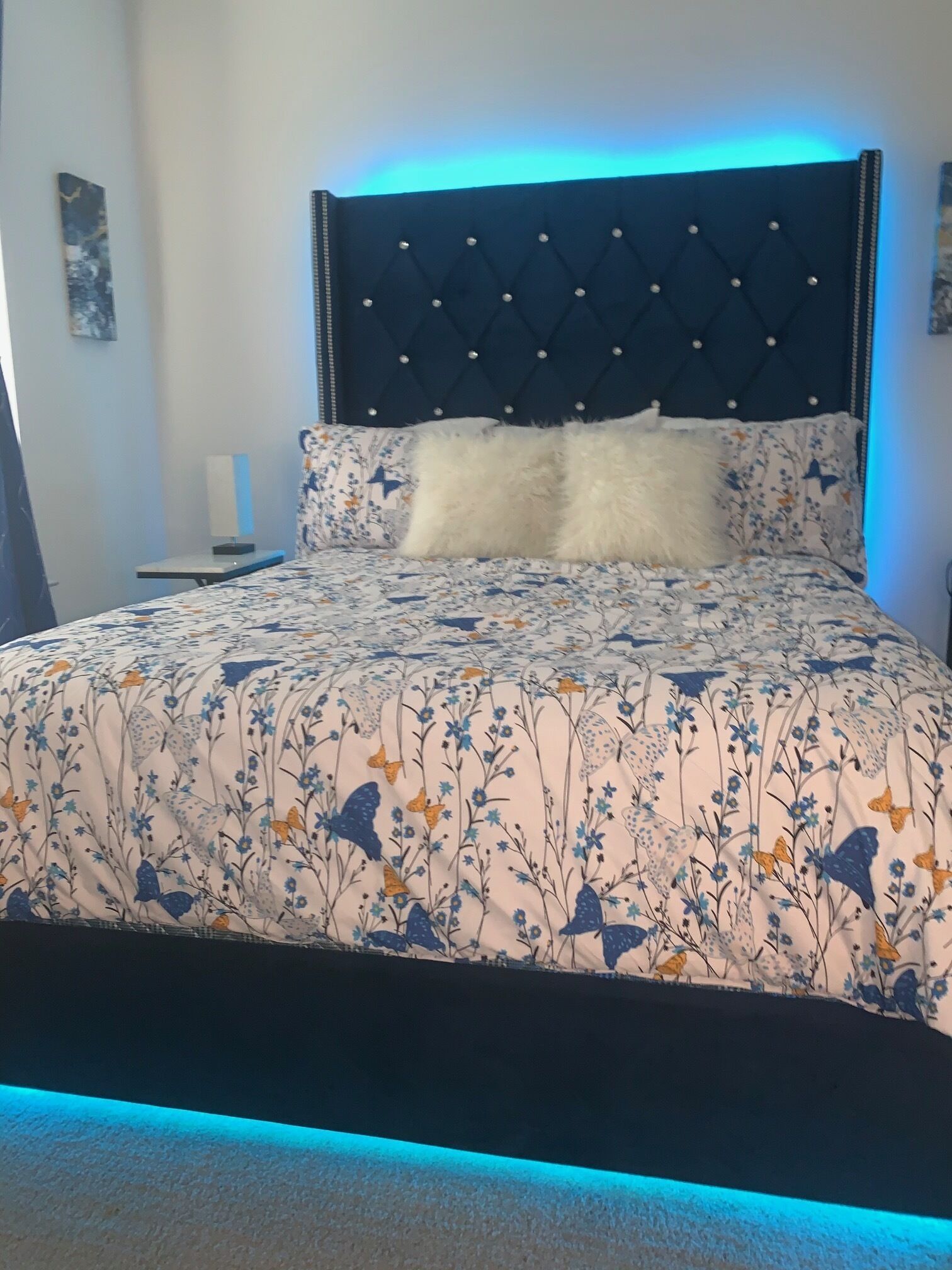 To The Moon And Back 口コミ 部屋写真 料金 お得情報 エクスペディア