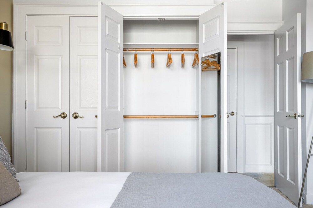 Ideal West End 1br W Gym W D Walk To Mgh T Stop In Boston Hotel Rates Reviews On Orbitz Ideal West End 1br W Gym W D Walk To Mgh T Stop In Boston Hotel Rates Reviews On Orbitz