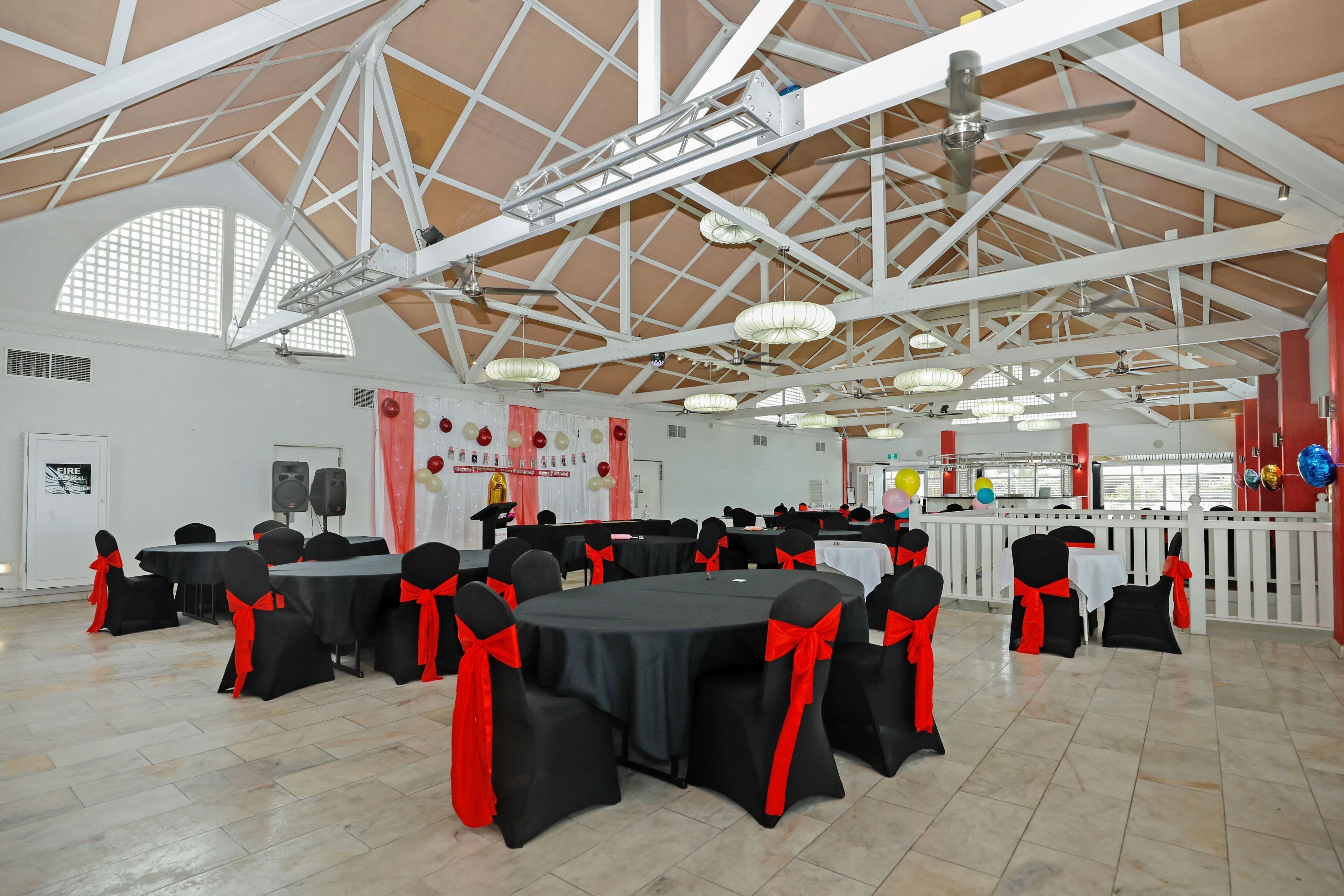 City Centre Accommodation 219