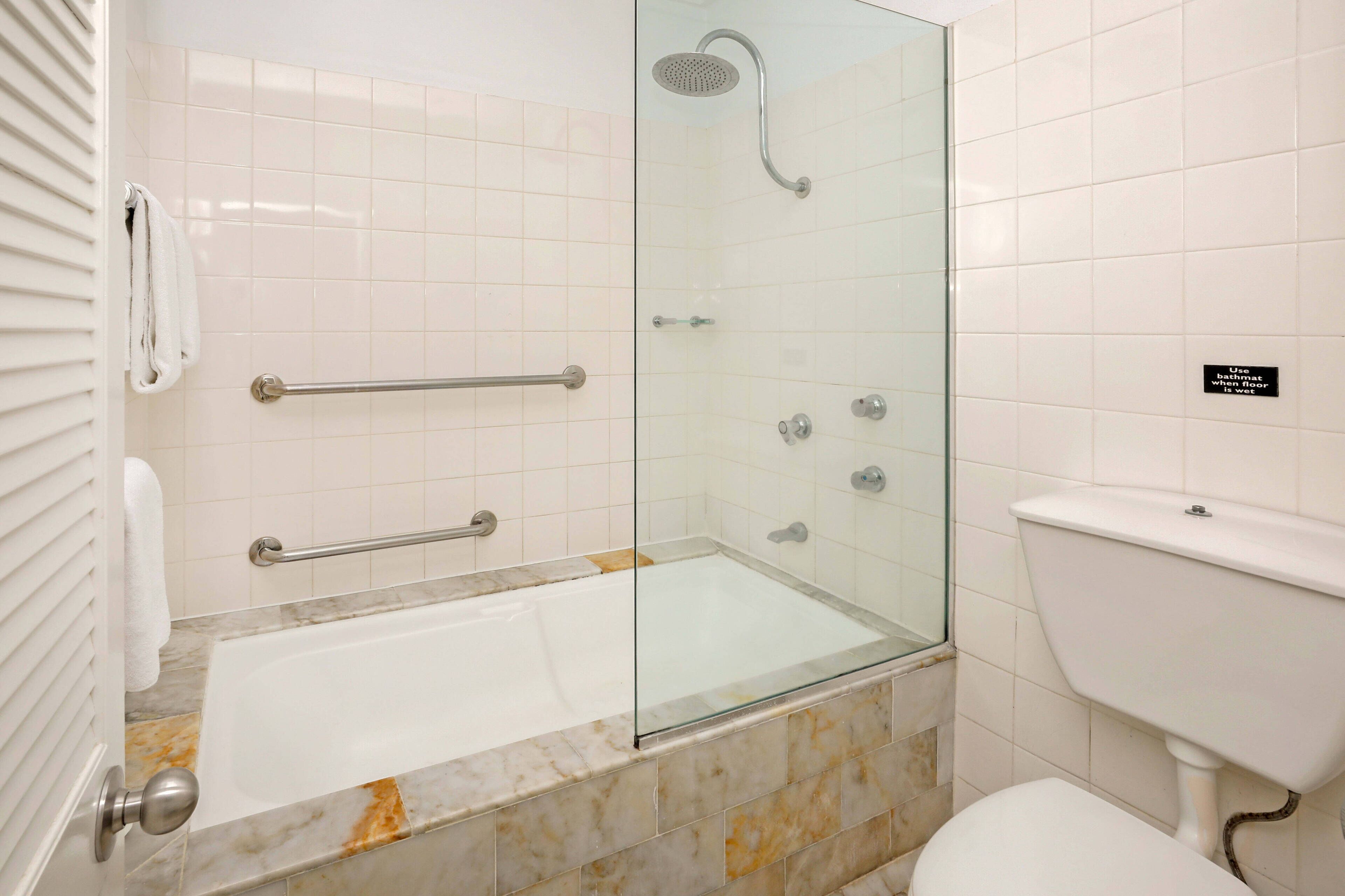 City Centre Accommodation 219