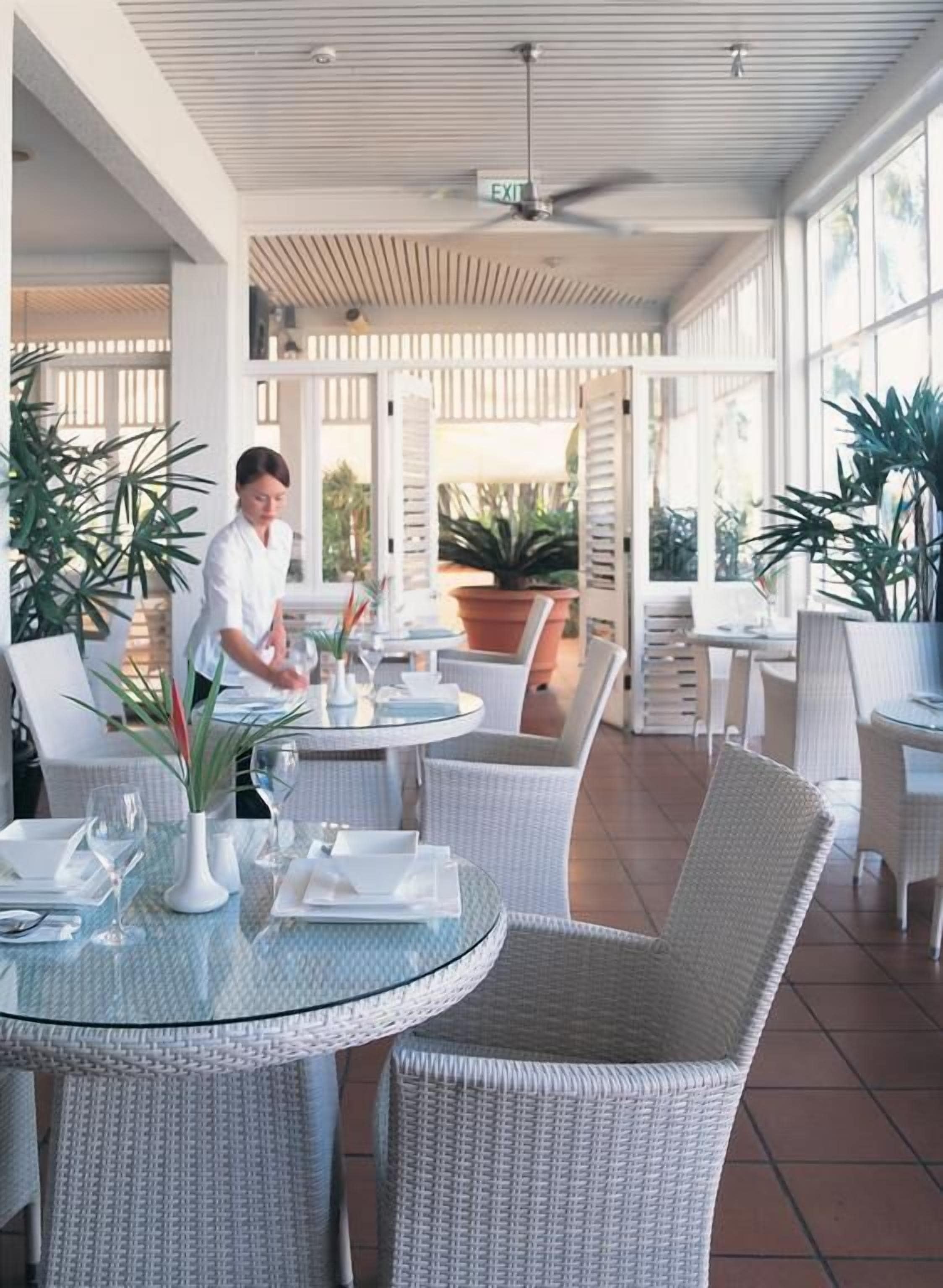 City Centre Accommodation 220