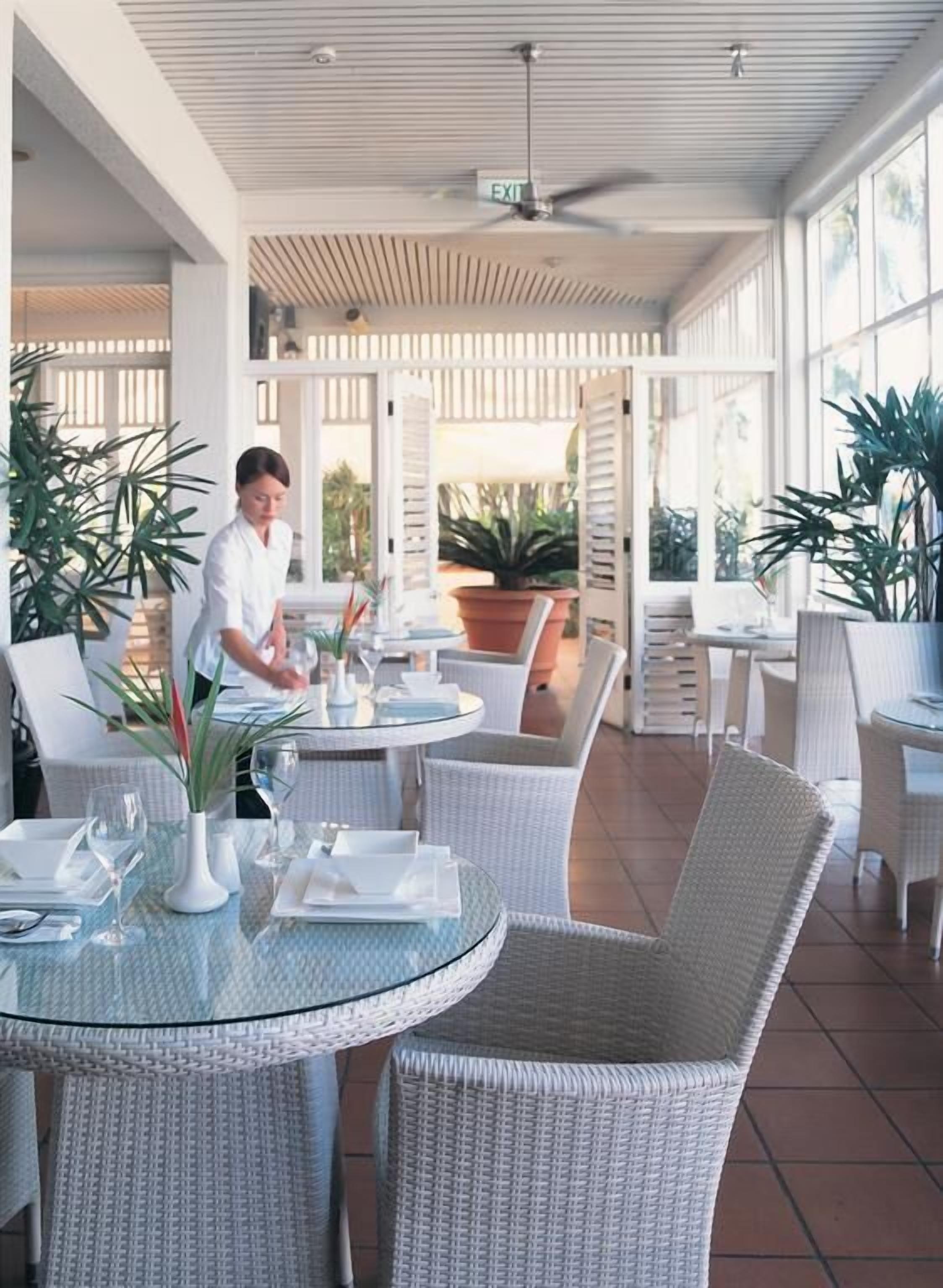 City Centre Accommodation 221