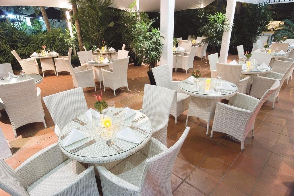 City Centre Accommodation 223