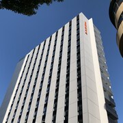渡辺健一トリック アート美術館周辺のおすすめホテル10選 格安ホテル予約 エクスペディア
