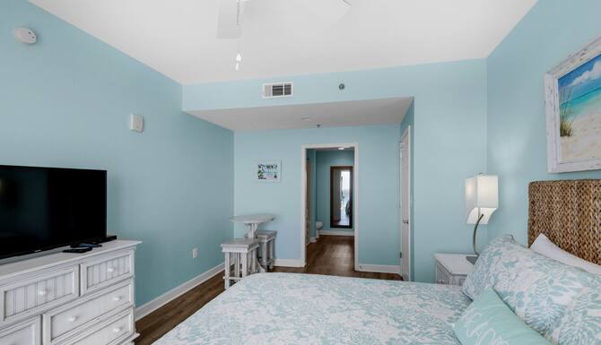 Open 7 16 7 18beachfront For 8lazy River2 Step Sanitizing2br Splash 1102e Panama City Beach Usa Expedia Se Open 7 16 7 18beachfront For 8lazy River2 Step Sanitizing2br Splash 1102e Panama City Beach Usa Expedia Se