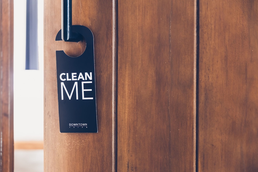 Foto - DownTown Tulum Hotel