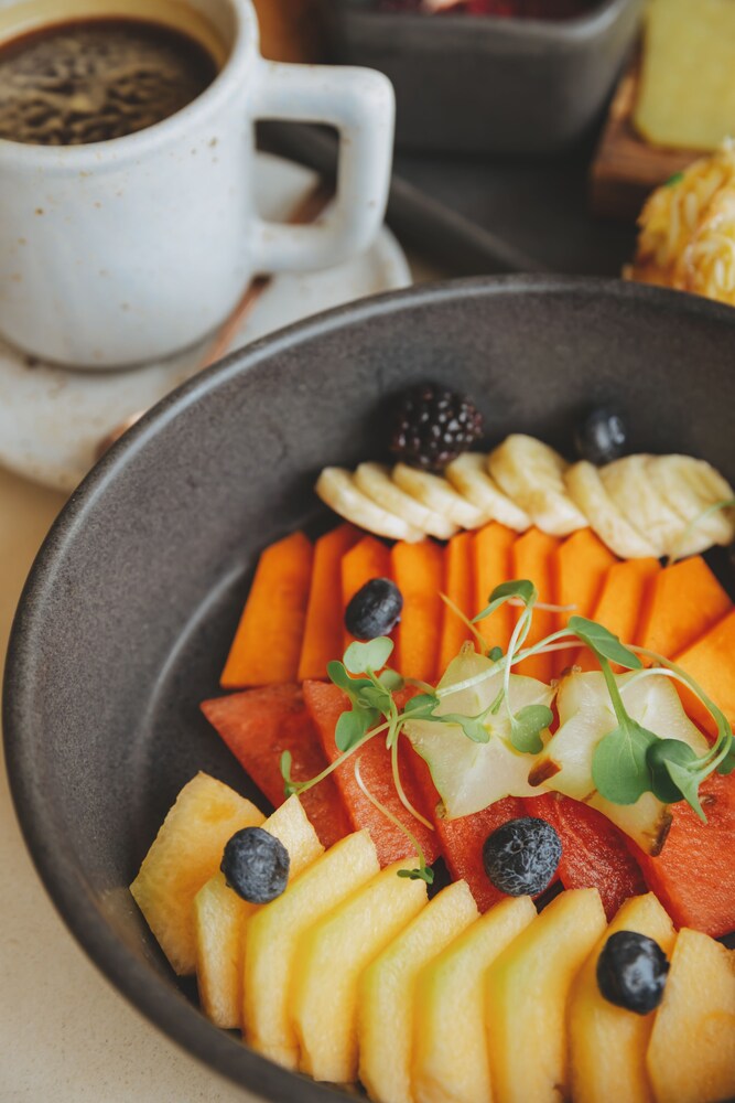 Foto - DownTown Tulum Hotel