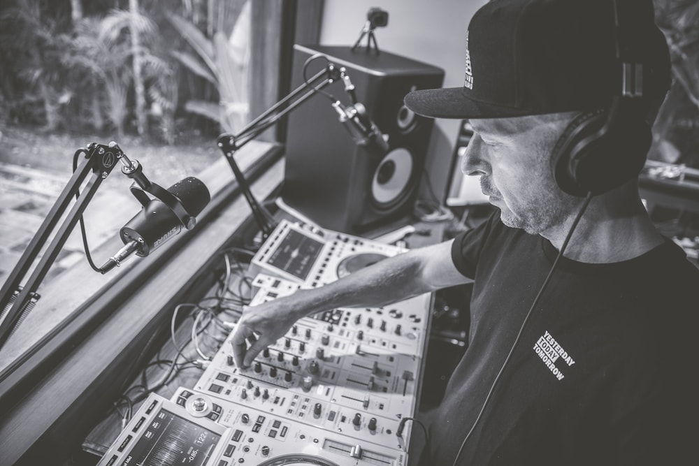 Foto - DownTown Tulum Hotel