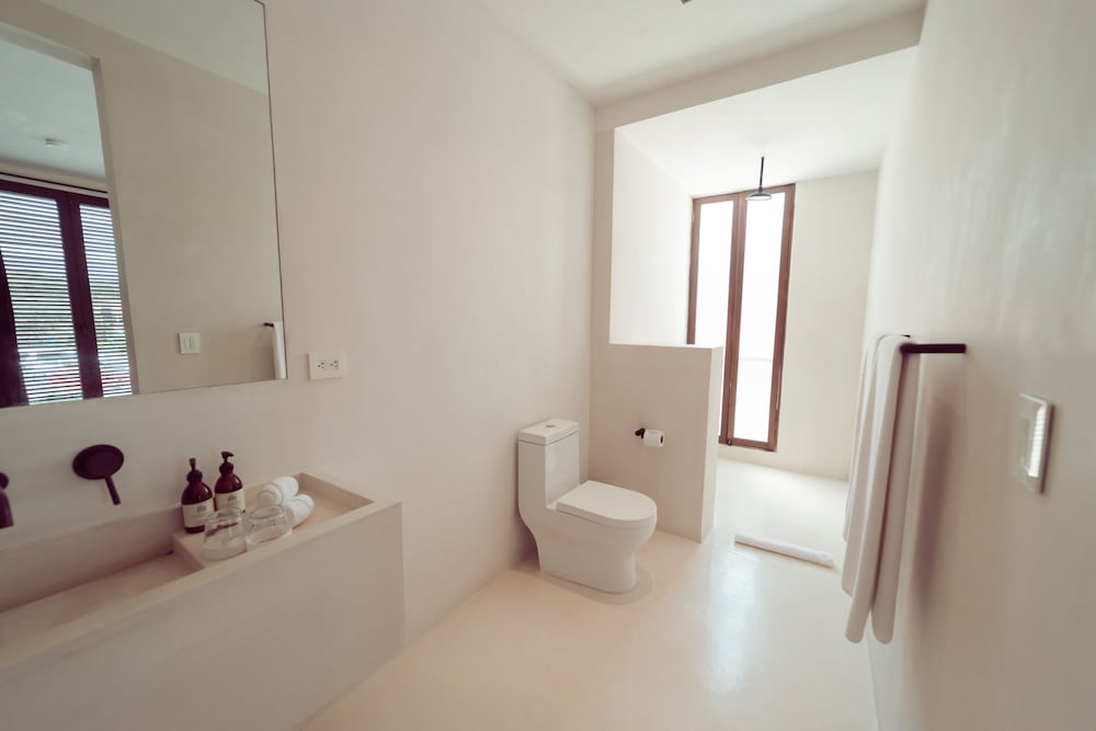 Foto - DownTown Tulum Hotel