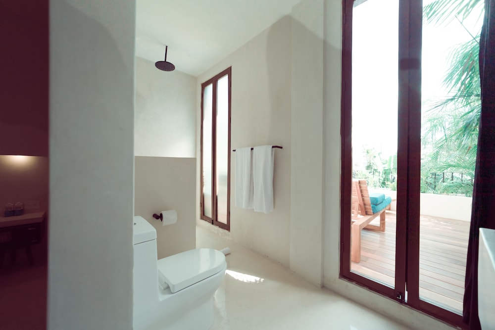 Foto - DownTown Tulum Hotel