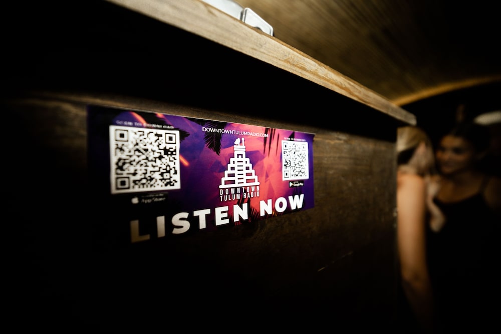 Foto - DownTown Tulum Hotel