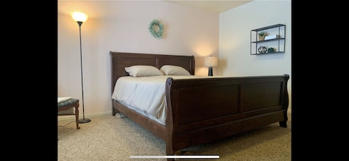 Top Hotels In Blackfoot Id Expedia