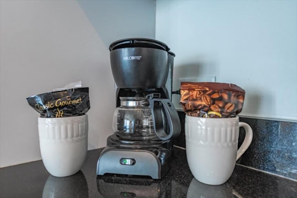 Beach Front Condo | Balcony with Partial Ocean Views | Beach Access+Chairs