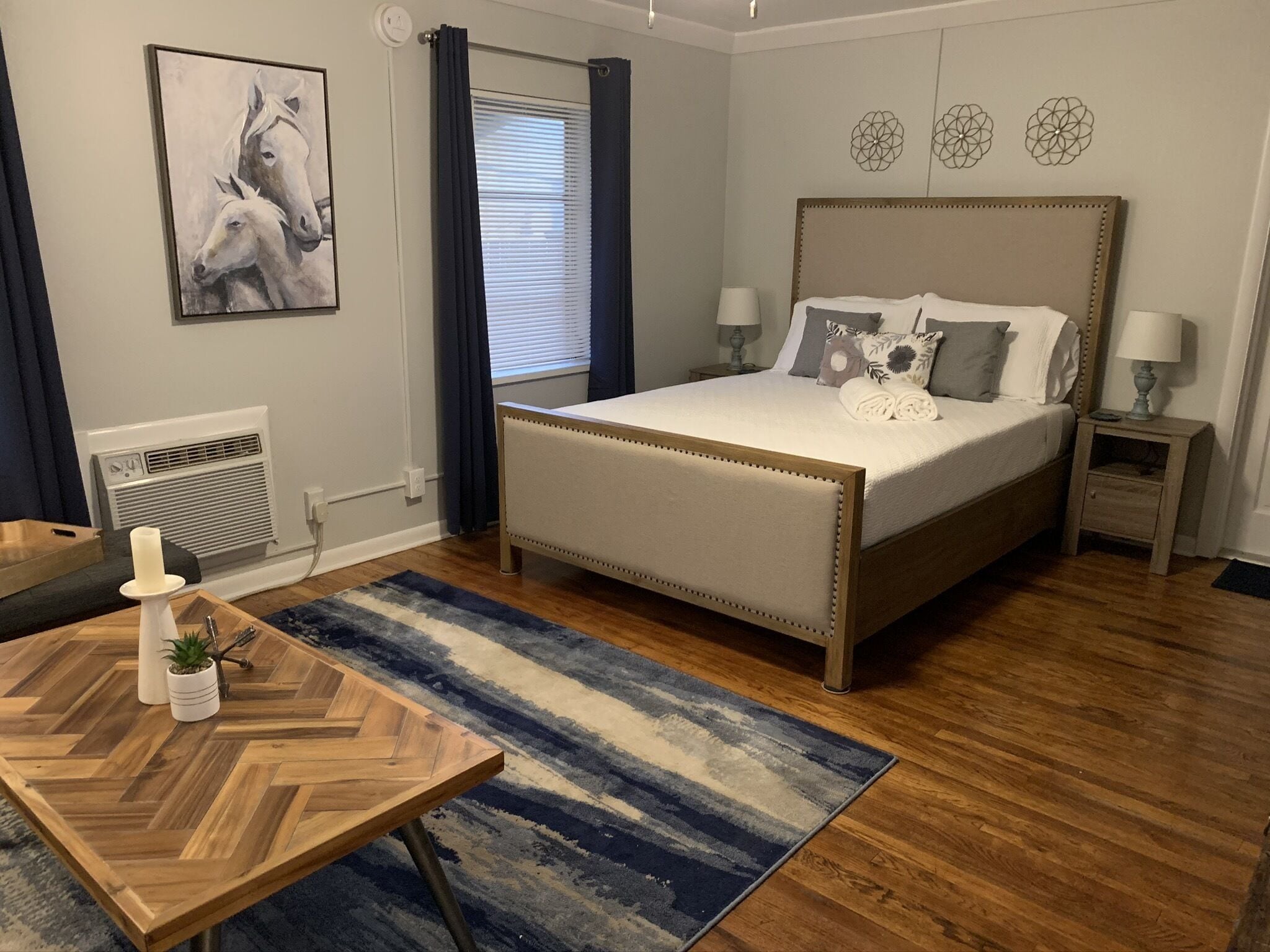 Chic Haven in Lake Worth, United States