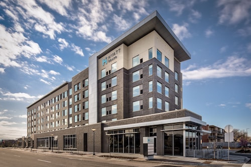 99 Hotels Near Anschutz Medical Campus In Denver Orbitz 99 Hotels Near Anschutz Medical Campus In Denver Orbitz