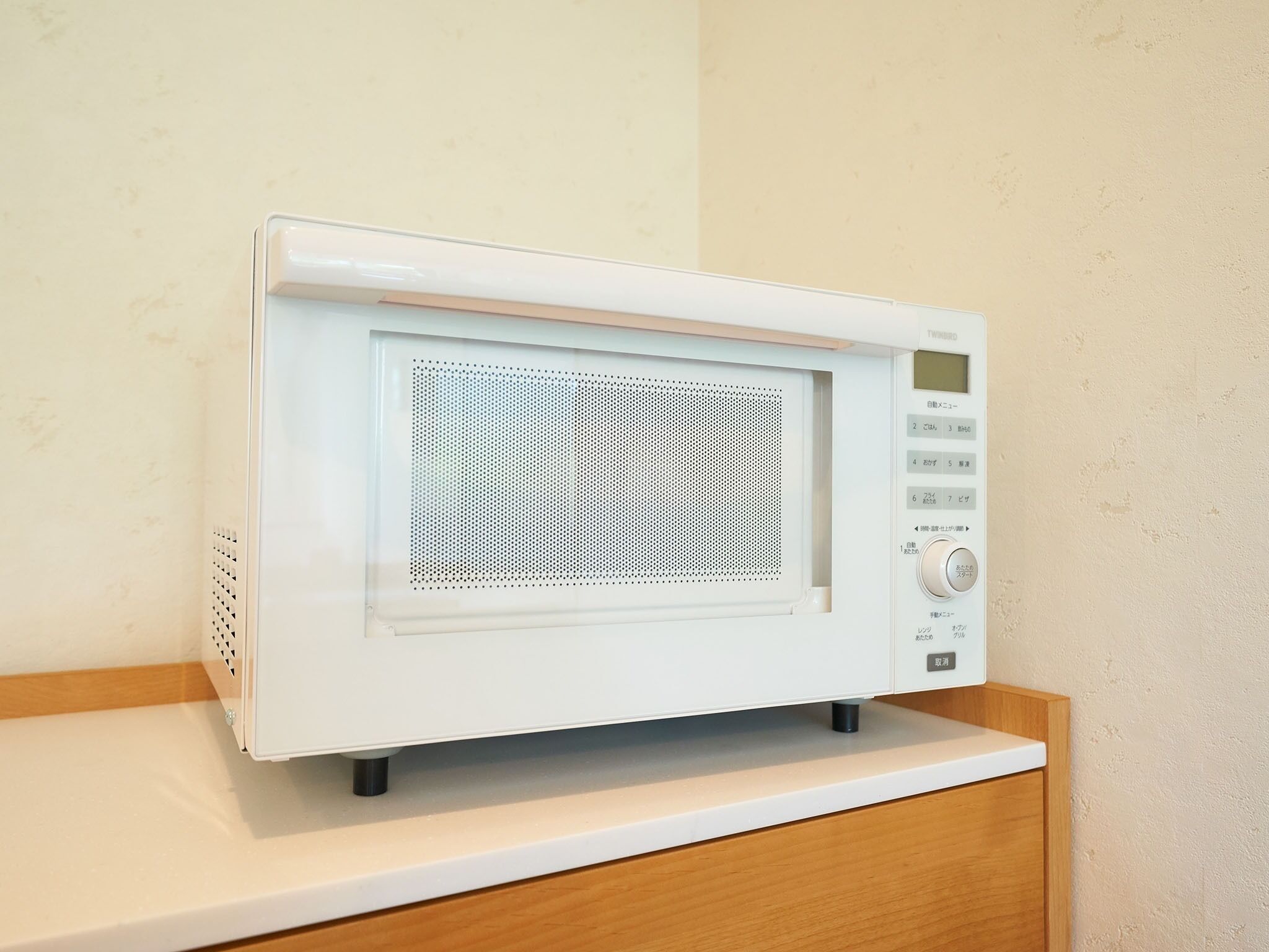 海まで6分 qテラス付き一棟貸し年7月オープンペット可 106 長生郡 千葉県 口コミ 部屋写真 料金 お得情報 エクスペディア