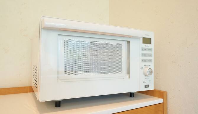 海まで6分 qテラス付き一棟貸し年7月オープンペット可 106 長生郡 千葉県 口コミ 部屋写真 料金 お得情報 エクスペディア 海まで6分 qテラス付き一棟貸し年7月オープンペット可 106 長生郡 千葉県 口コミ 部屋写真 料金 お得情報 エクスペディア