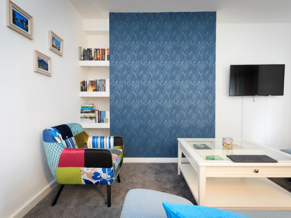 Live in Leeds Grange Apartments Leeds Vrbo