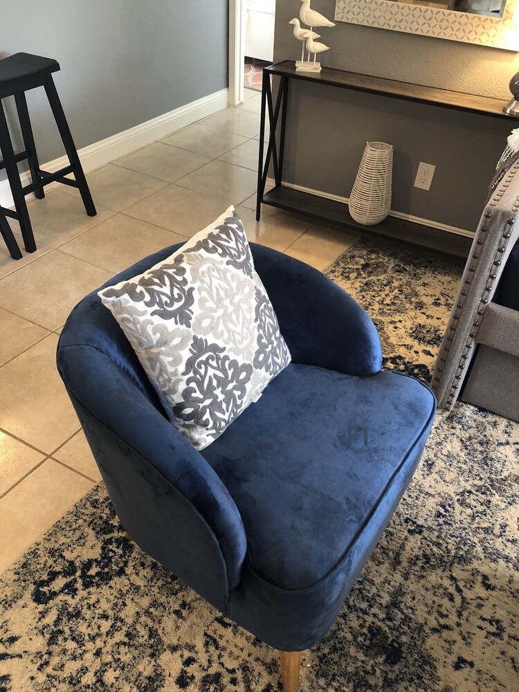 Luxury Lake Conroe Condo!! Walden on Lake Conroe Vrbo