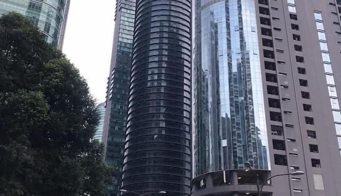 Kl Sky Suites Klcc By Sa 2021 Room Prices Deals Reviews Expedia Com
