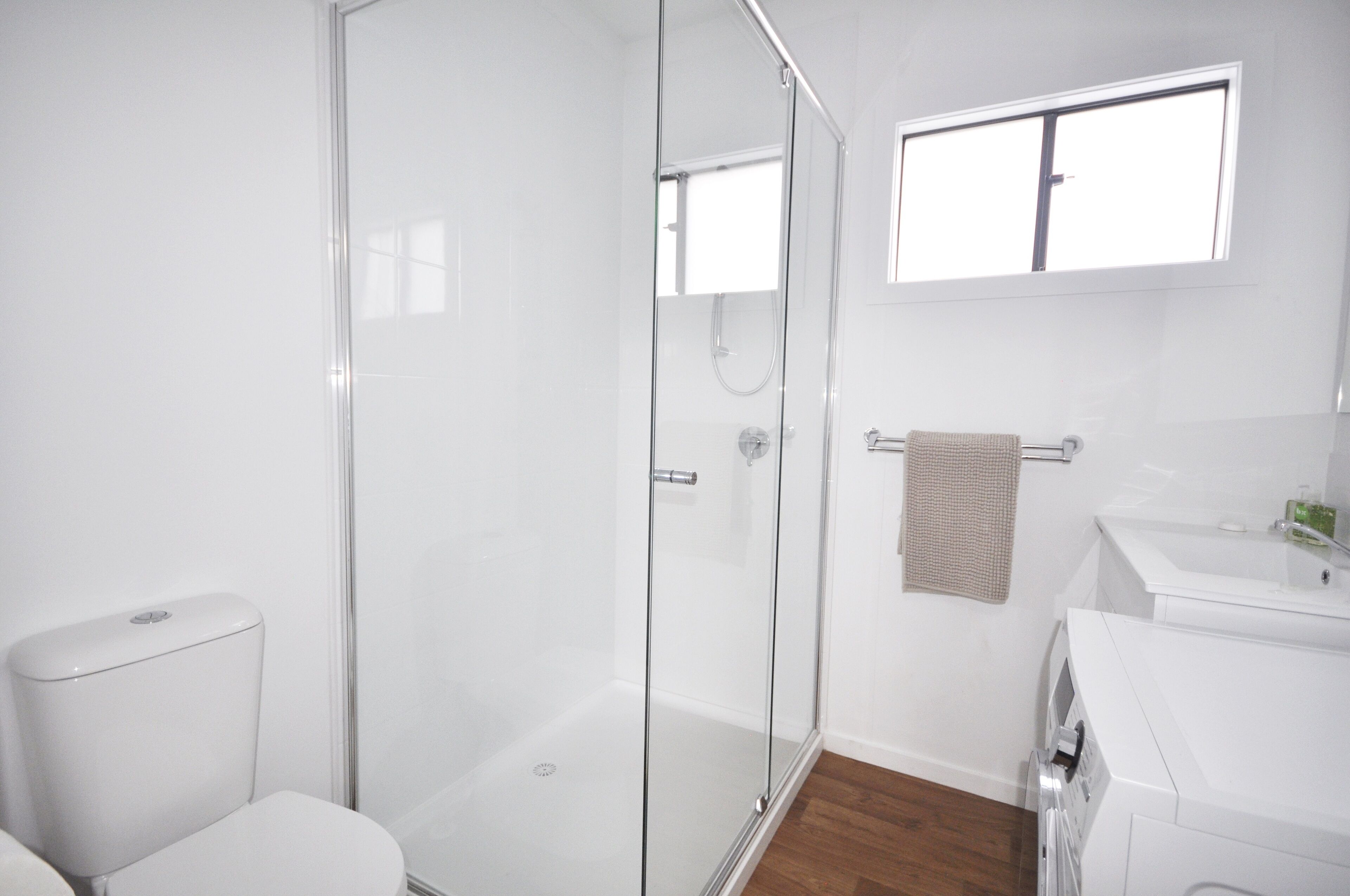 Buckley's at Spowers