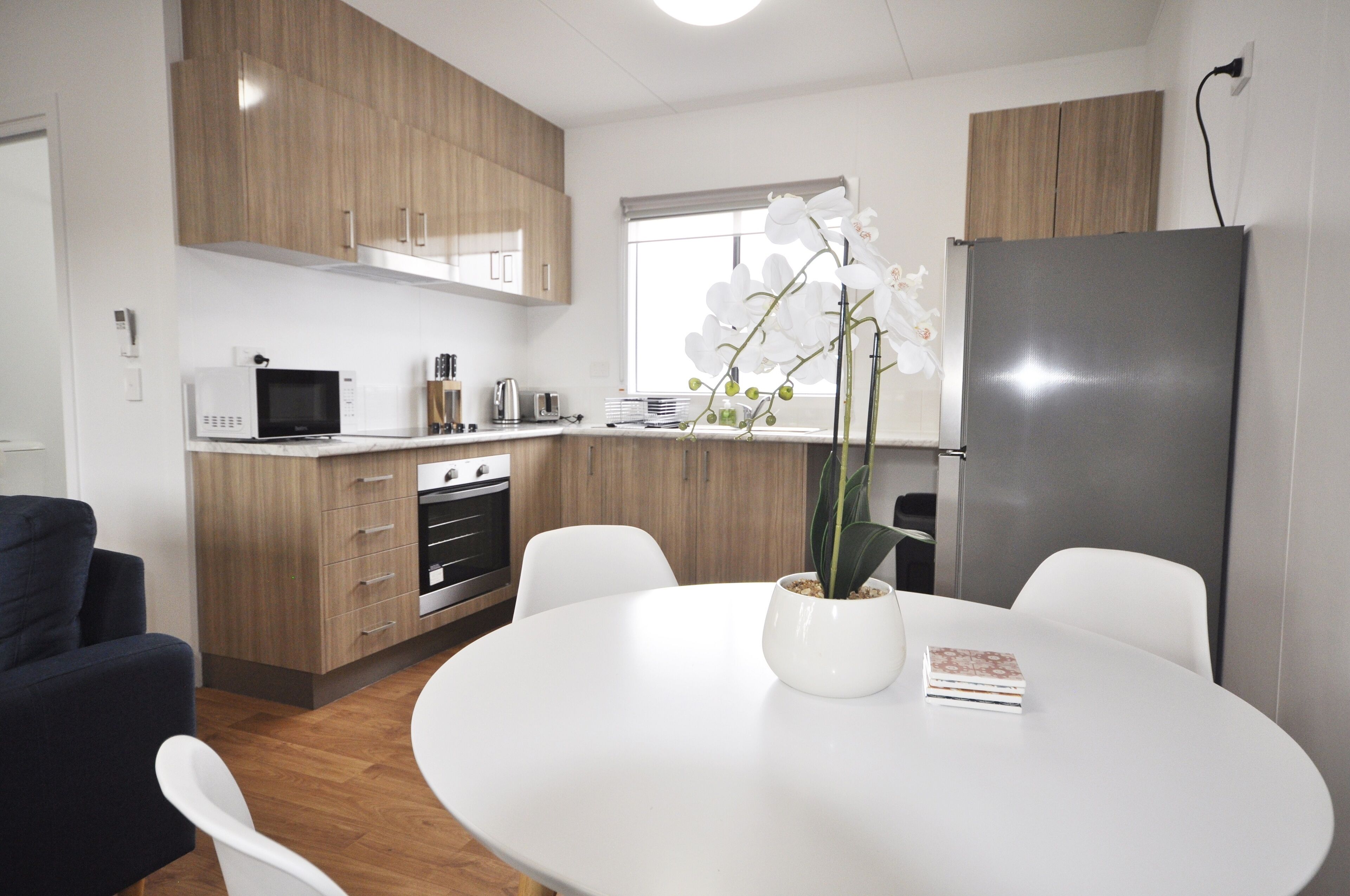 Buckley's at Spowers