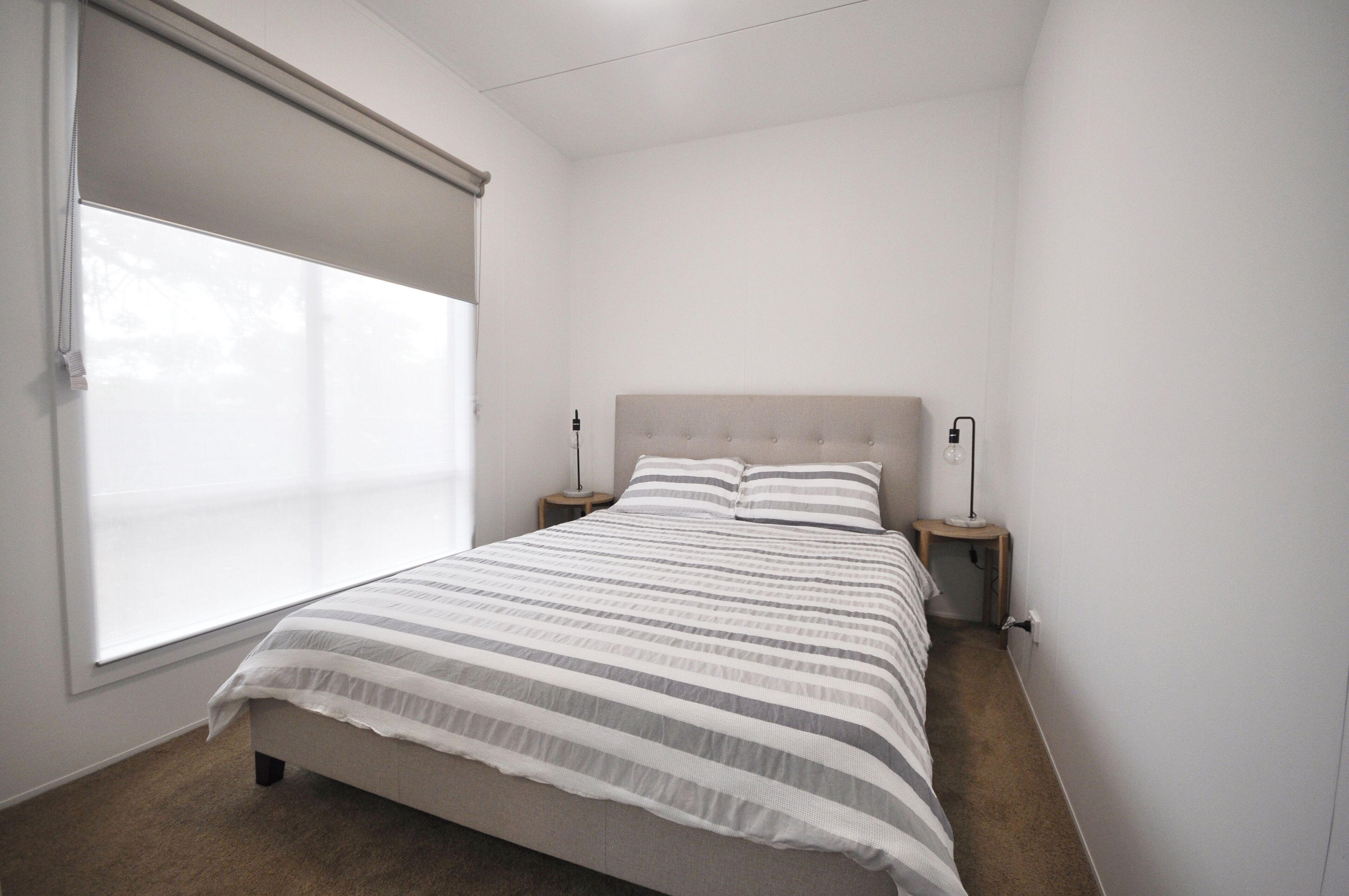 Buckley's at Spowers