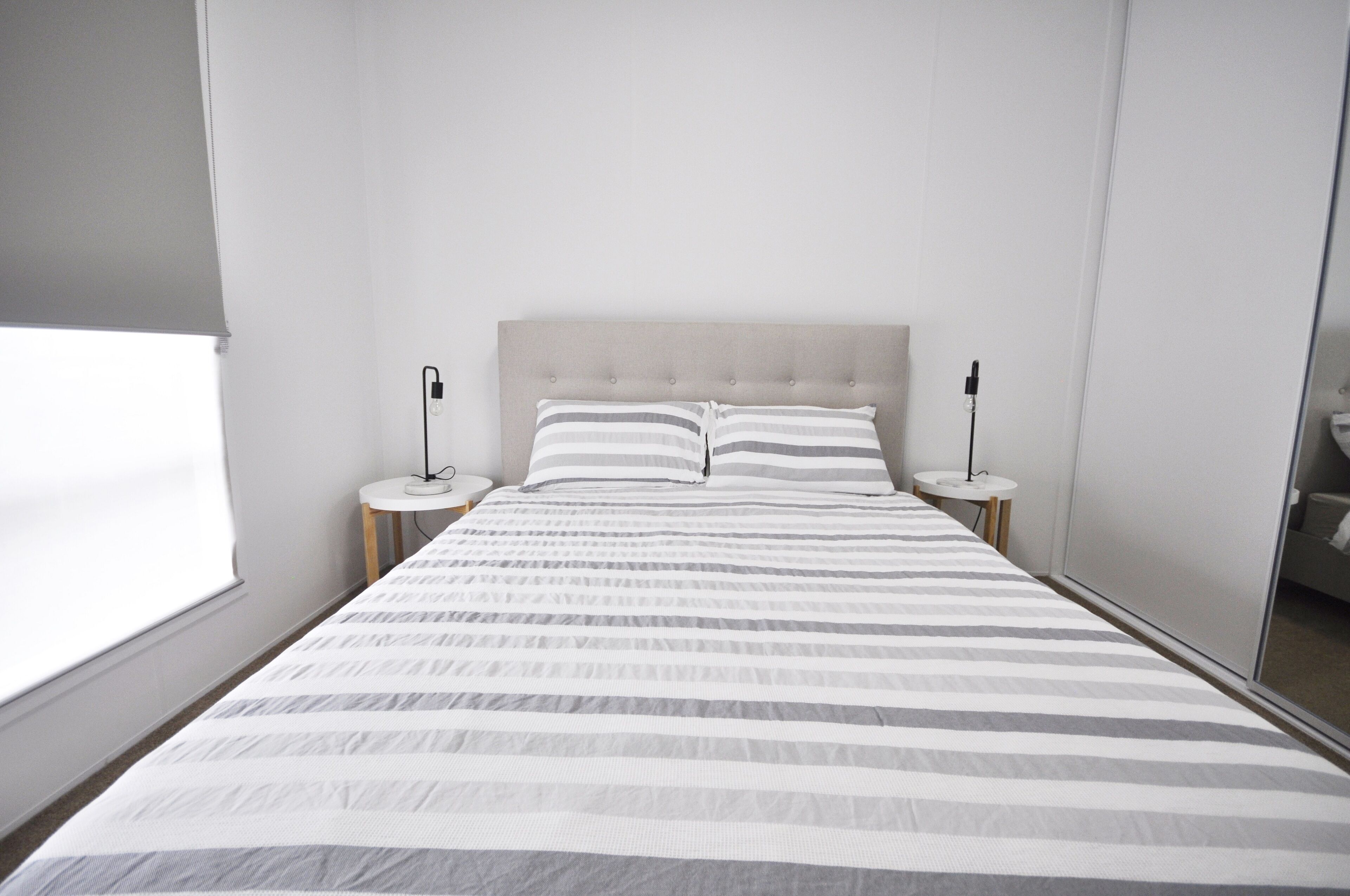 Buckley's at Spowers