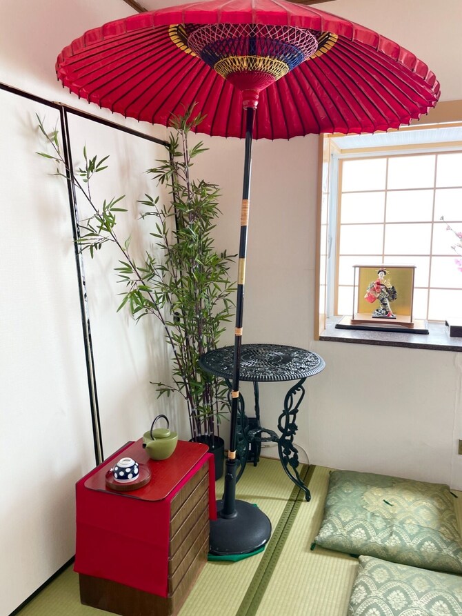 新大久保徒步8分美しい日本庭園108 部屋 屋上テラス新宿夜景癒し バビキュー 新宿美しい日本庭園つき癒される部屋 178平米屋上テラスで新宿夜景楽しむ 新宿区 東京都 口コミ 部屋写真 料金 お得情報 エクスペディア