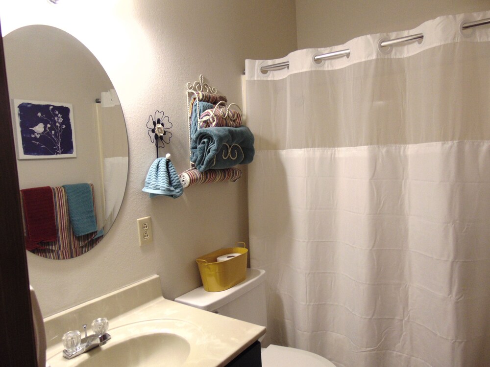 Mark Twain Lake Condo in Monroe City Best Rates & Deals on Orbitz